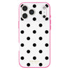 Picture Dot Pop Pink