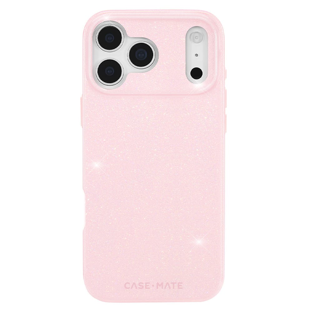 iPhone 18 Pro Phone Case