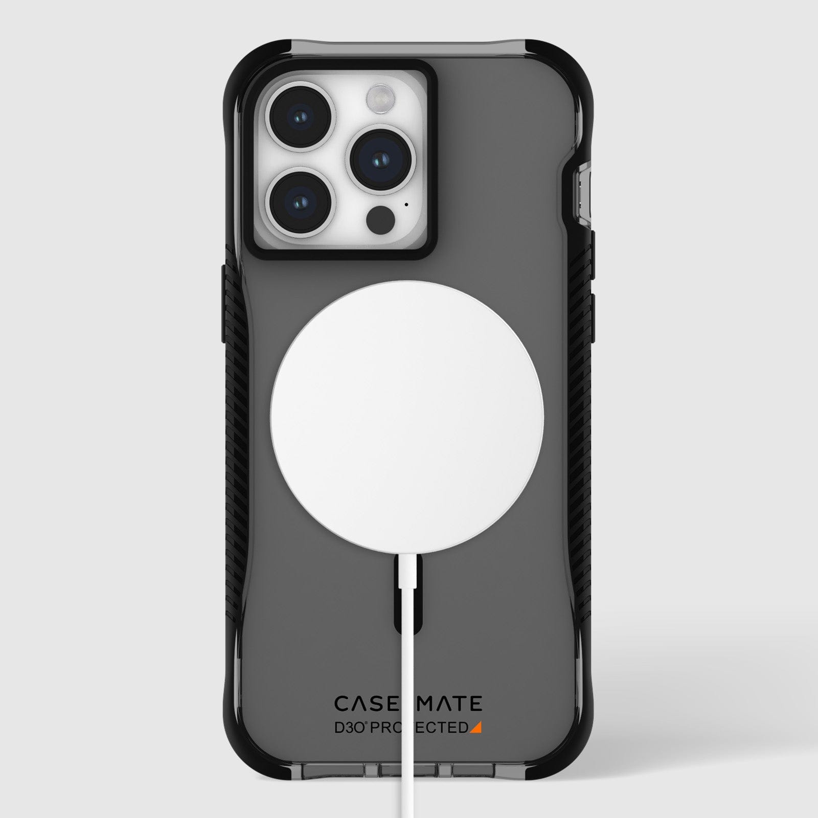 iPhone 15 Pro Max Phone Cases – Page 2