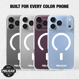 Built for every color device

#color_protector clear