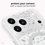 protect your camera with a raised camera bezel
#color_karat crystal
