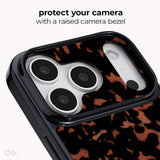 protect your camera with a raised camera bezel
#color_tortoiseshell
