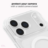 protect your camera with a raised camera bezel
#color_tough plus clear
