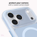 protect your camera with a raised camera bezel
#color_jelly pop carolina blue
