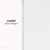 Crystal Clear design
#color_tough clear

