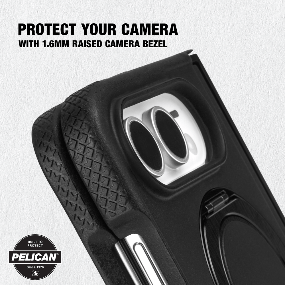 Protect your camera with 1.6 mm raised camera bezel
#color_protector black
