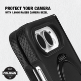Protect your camera with 1.6 mm raised camera bezel
#color_protector black
