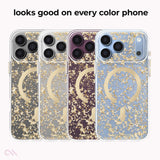 look good on every color phone
#color_karat