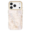 Champagne Oyster Pearl