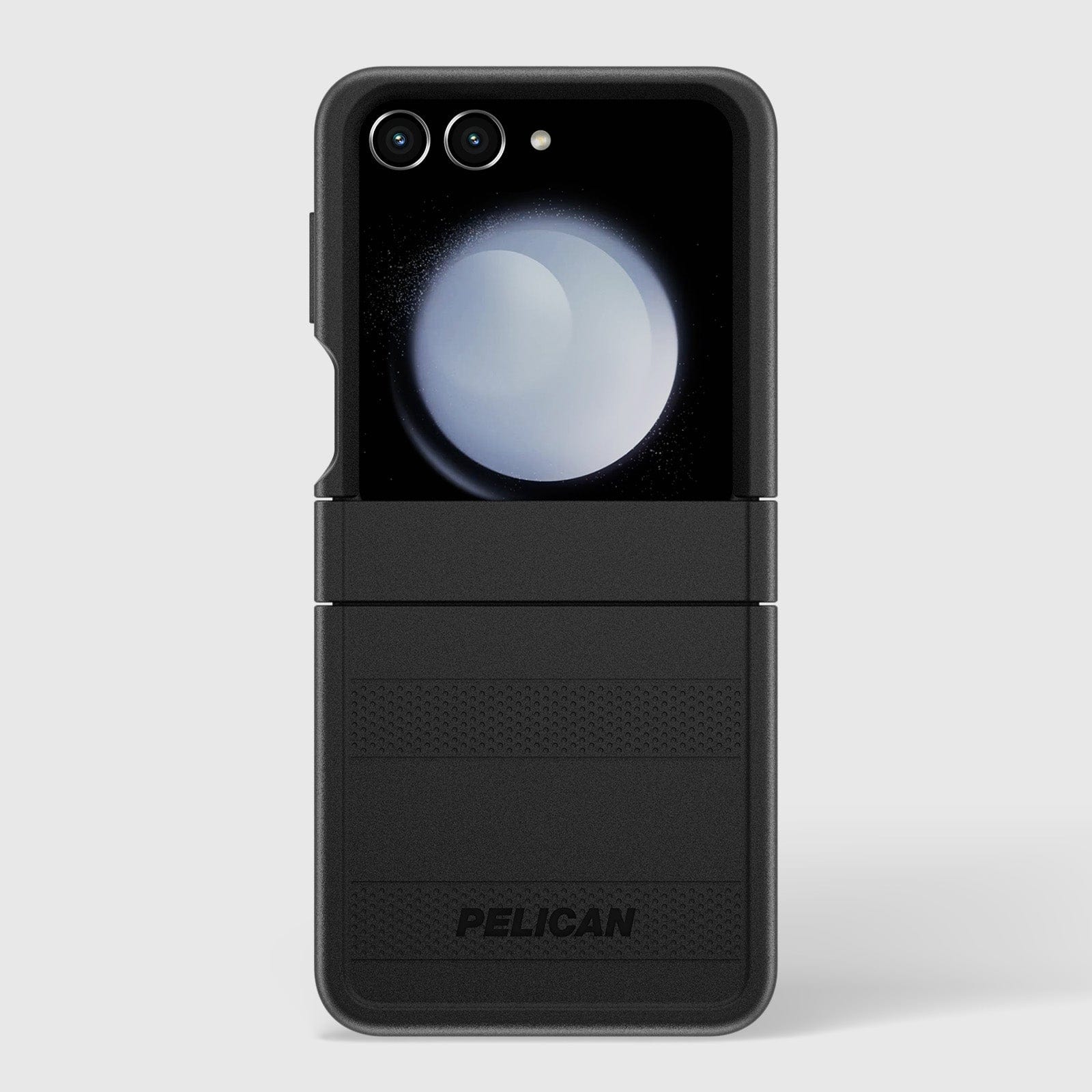 Pelican Protector Black - Galaxy Z Flip6