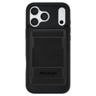 Pelican Protector MagSafe Portable Charger