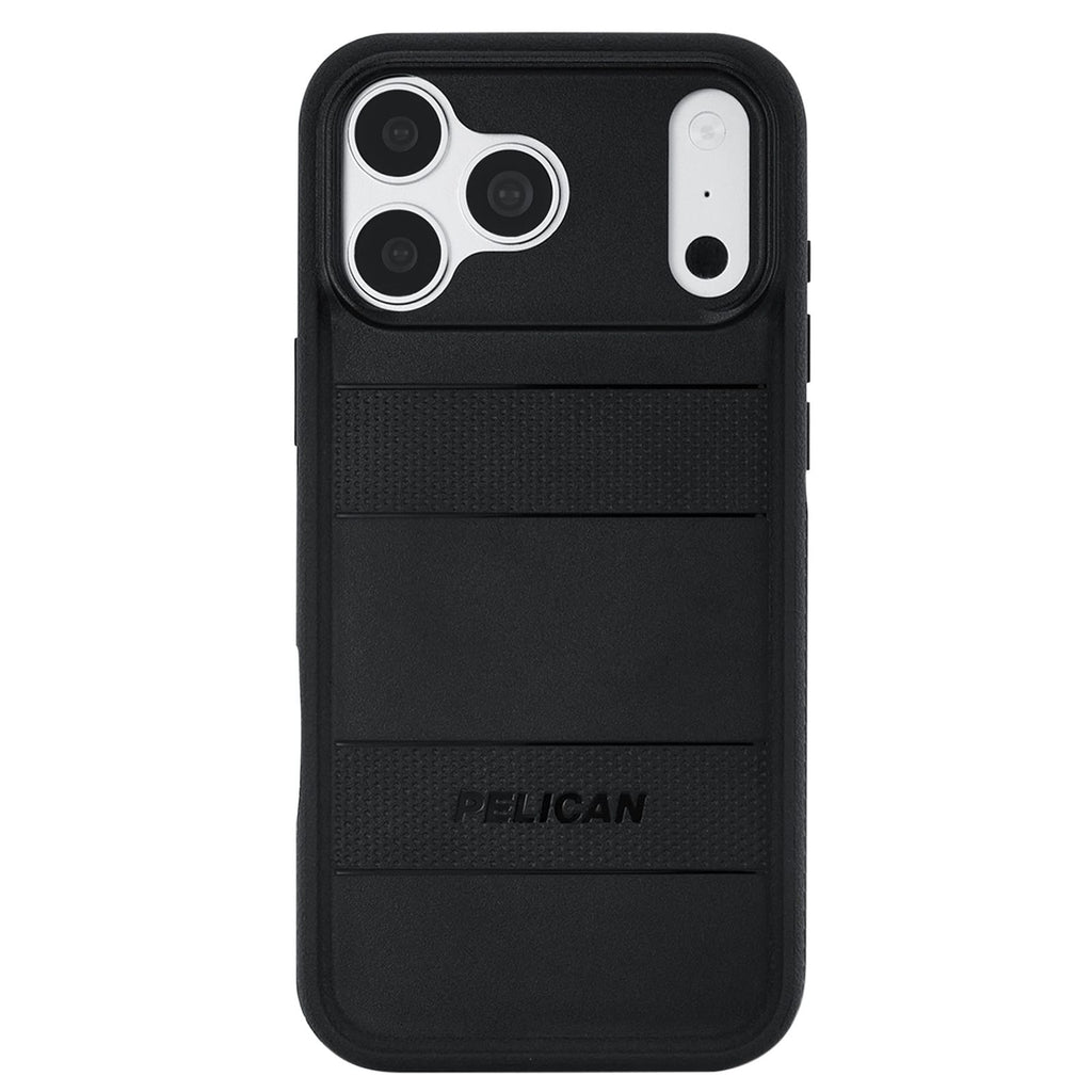 Pelican iPhone 18 Pro