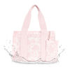Ballet Pink Afternoon Rosé