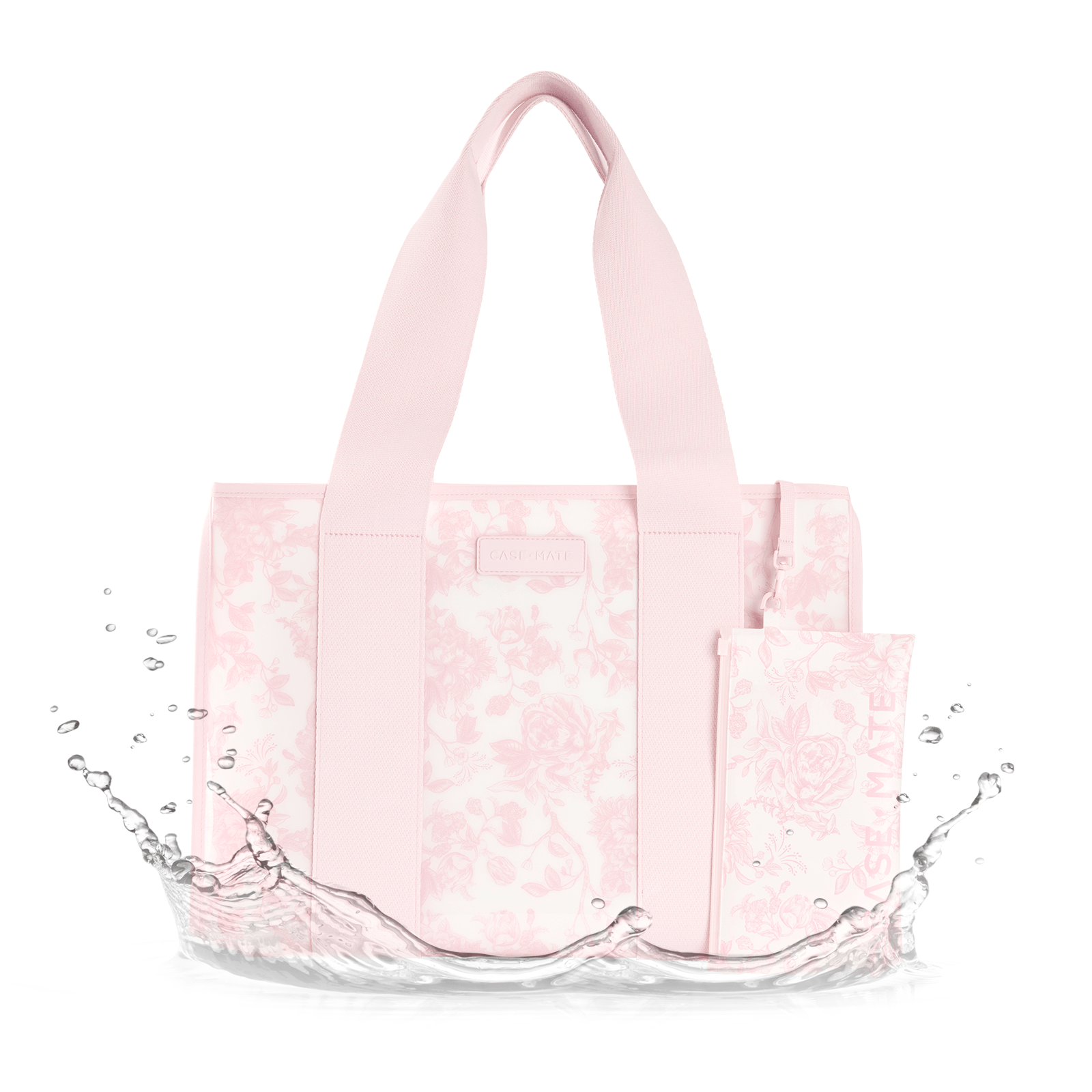 #color_ballet pink afternoon rosé