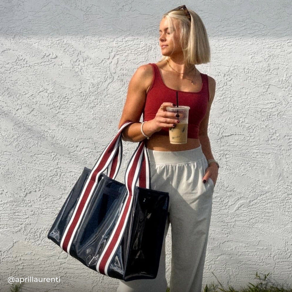 #color_navy rugby stripe