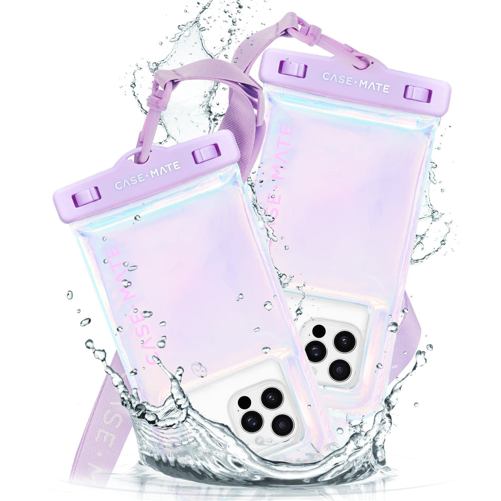 #color_soap bubble®