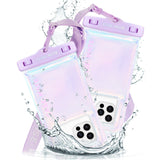 #color_soap bubble®