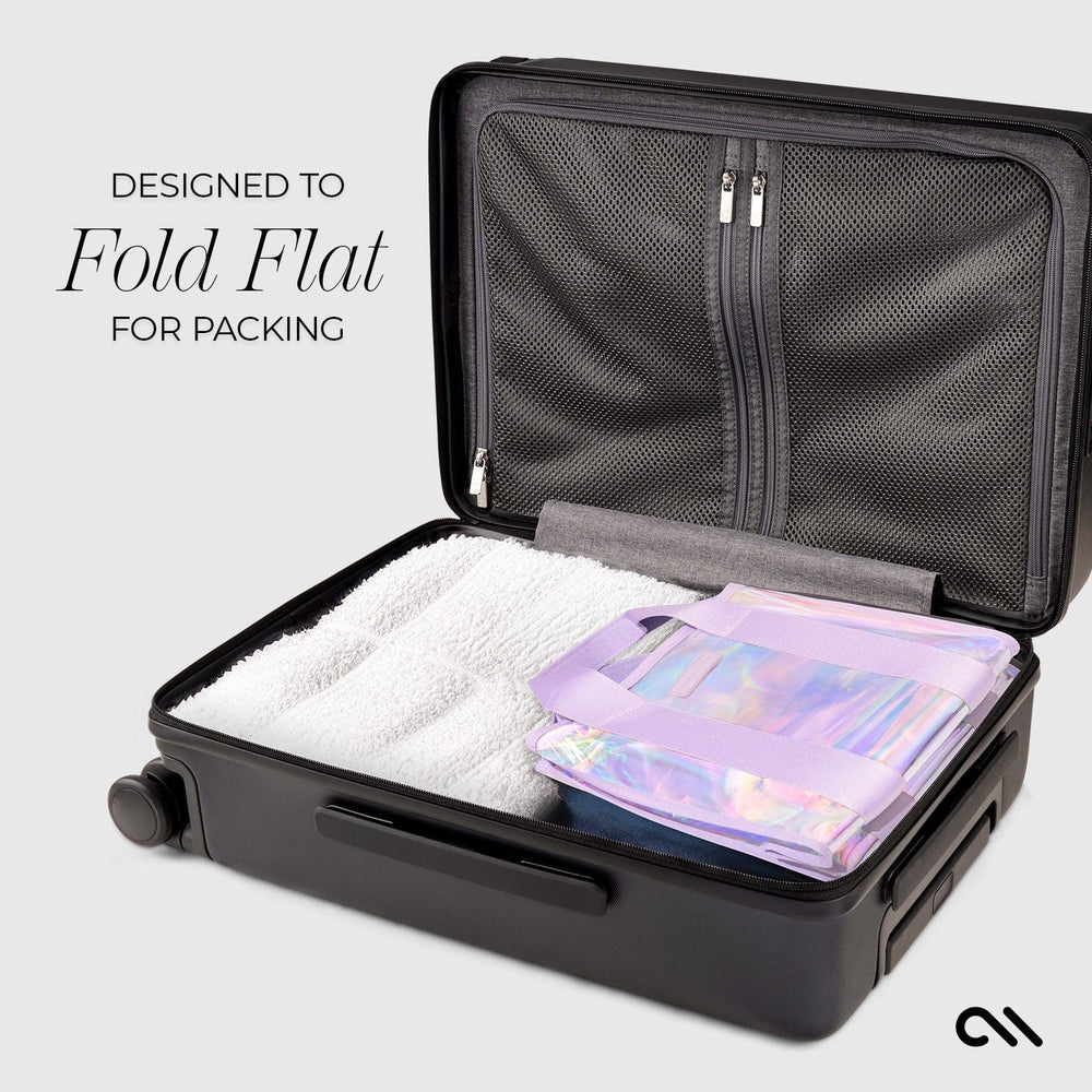 #color_soap bubble®