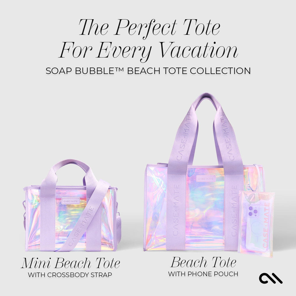 #color_soap bubble®