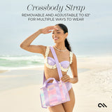 #color_soap bubble®