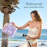 #color_soap bubble®