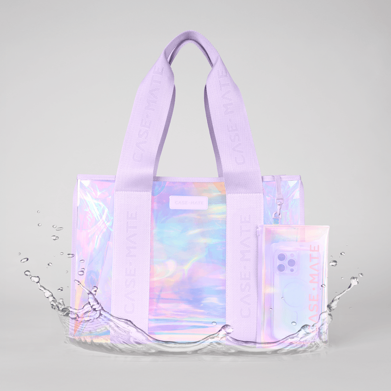 What to Wear to the Beach 8 SoapBubble 1 ae6ec9d6 66e5 446d 9620 629f75cc1b1f