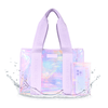 Soap Bubble®