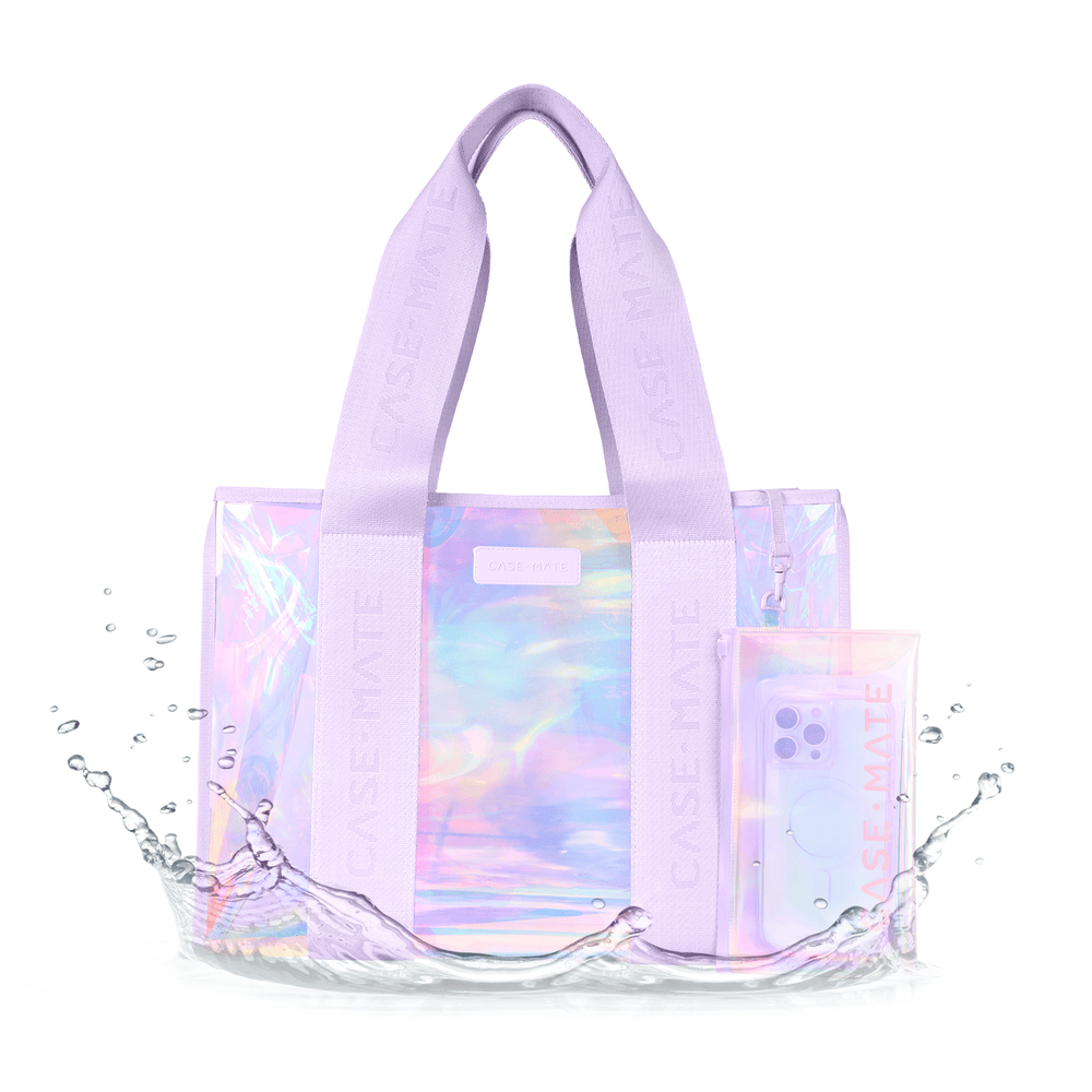  #color_soap bubble®