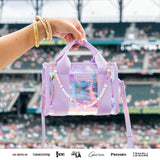 As seen in CountryLiving, E News, GoodDay LA, Oprah daily, parents, travel + leisure
