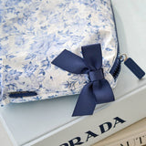 #color_something navy bow