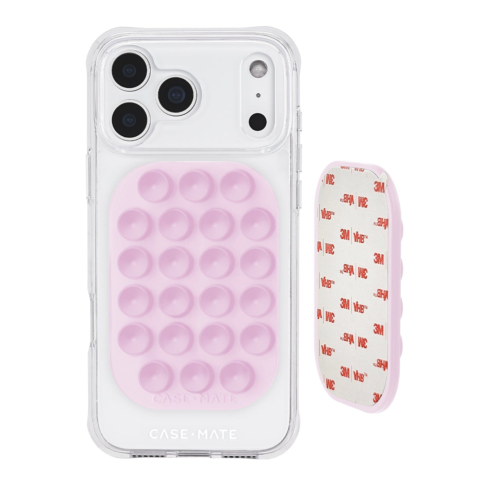 TikTok Viral Accessories TikTok Viral Accessories