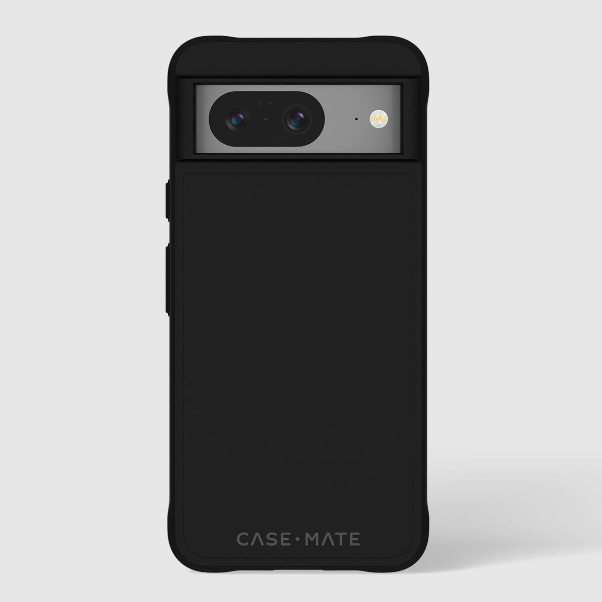 pixel8 黒 google PIXEL 8 SIMフリースマートホン ブラック 箱付｜トレファクONLINE