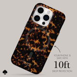 YOUR PHONE IS SAFE WITH 10FT DROP PROTECTION