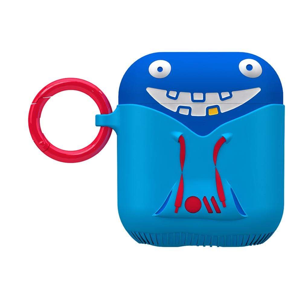 Creatures AirPods