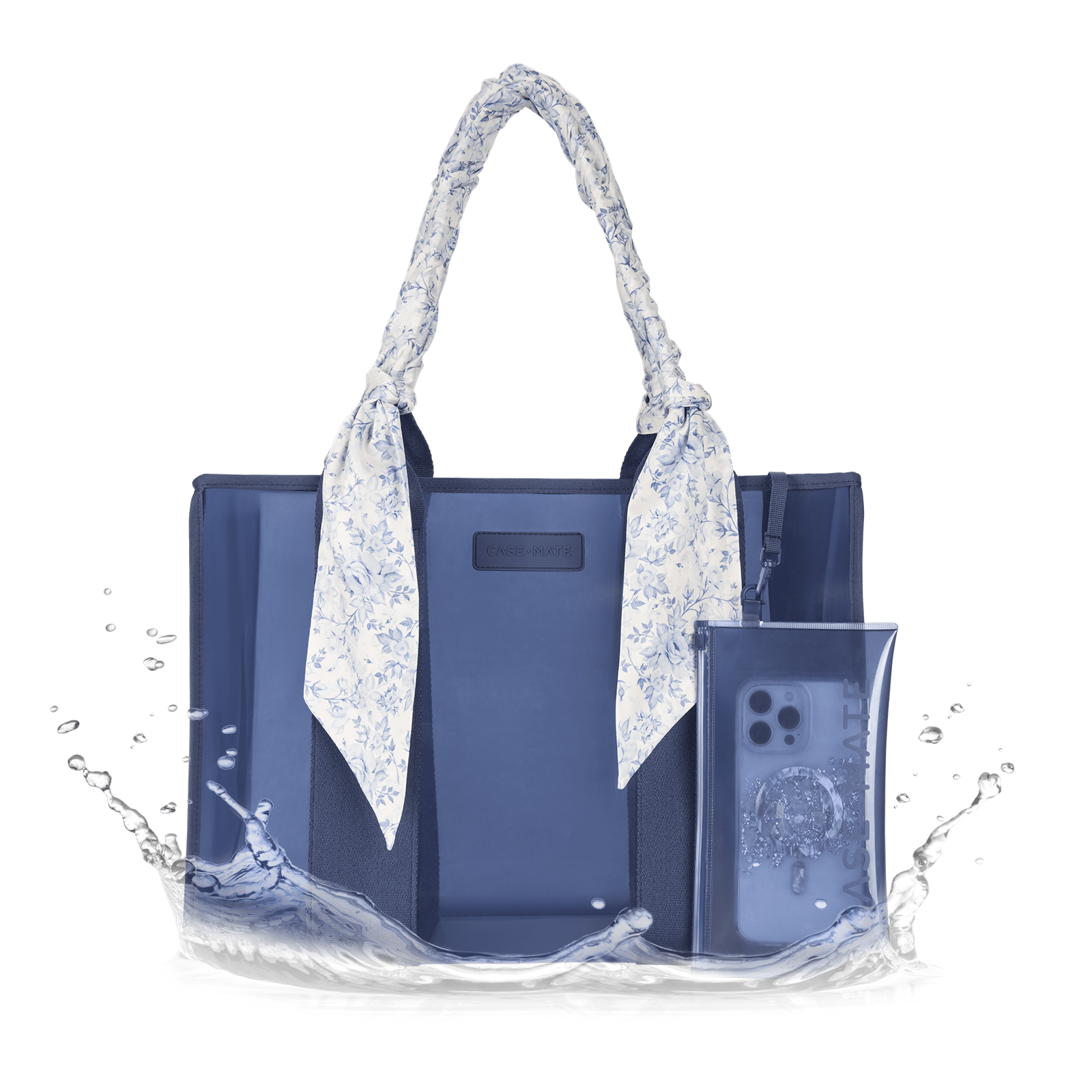 #color_something navy twilly