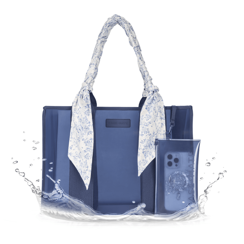 #color_something navy twilly