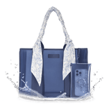 #color_something navy twilly