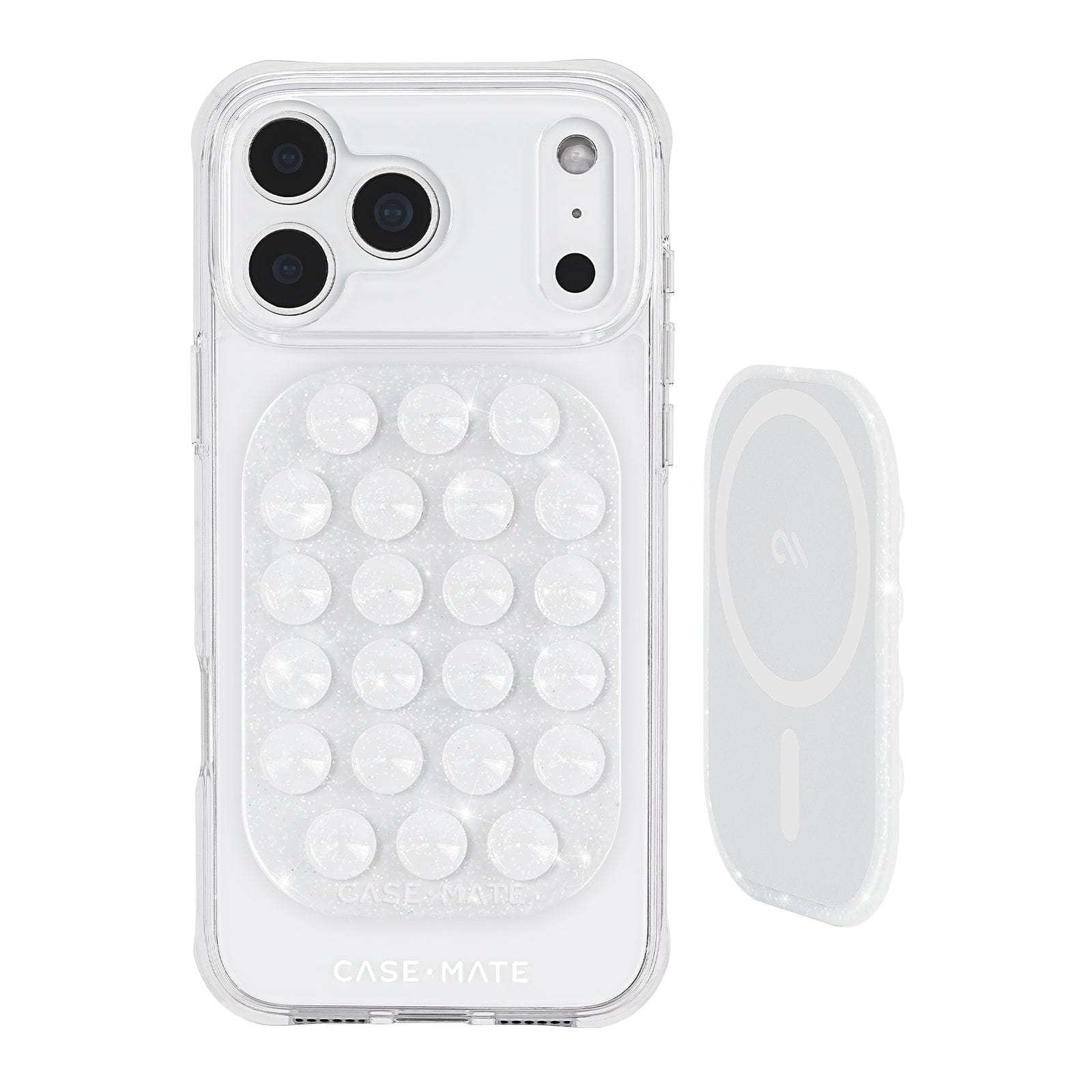 Phone Case Accessories: PopSockets, Phone Grip & More | Case-Mate Phone Case Accessories: PopSockets, Phone Grip & More | Case-Mate