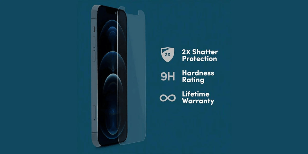 How to Remove Air Bubbles from Your Screen Protector A Complete Guide