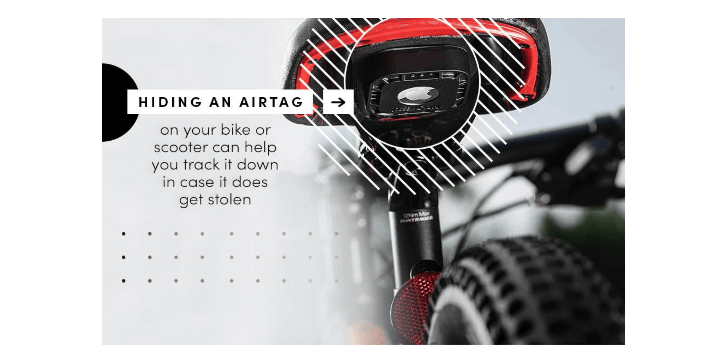 15 of the Best AirTag Uses You Need to Try CaseMate