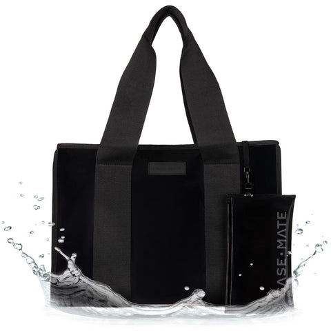 #color_midnight black