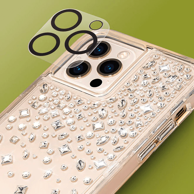 How to Clean Your Phone Screen the Right Way CaseMate