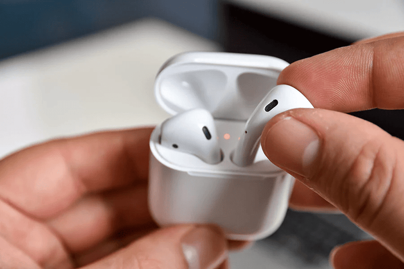 How Long Do AirPods Last, and How Can You Extend Their Life?