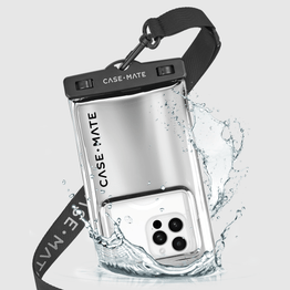 #color_silver chrome