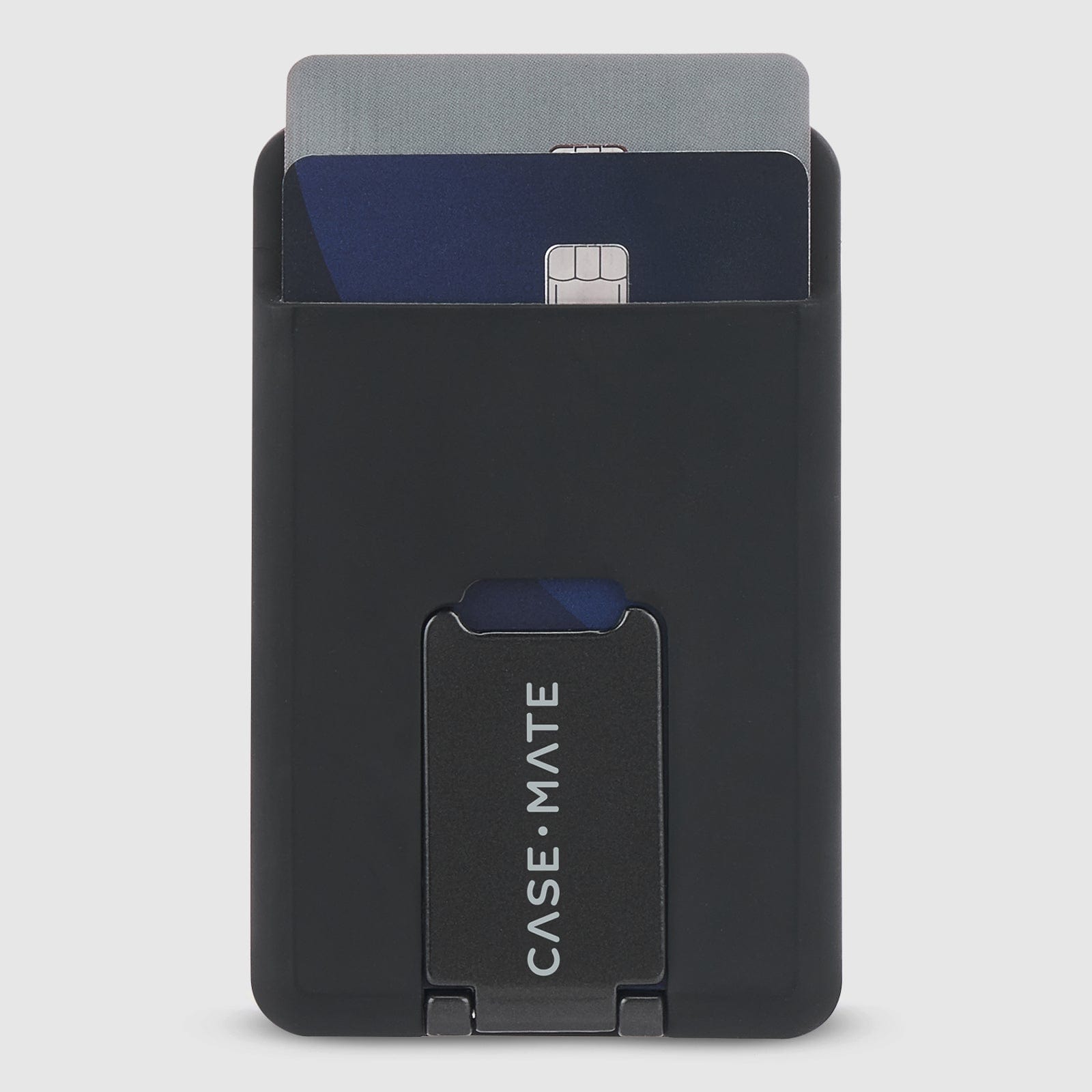 Premium MagSafe Card Holder for Phone | Phone Wallets | Case-Mate Premium MagSafe Card Holder for Phone | Phone Wallets | Case-Mate