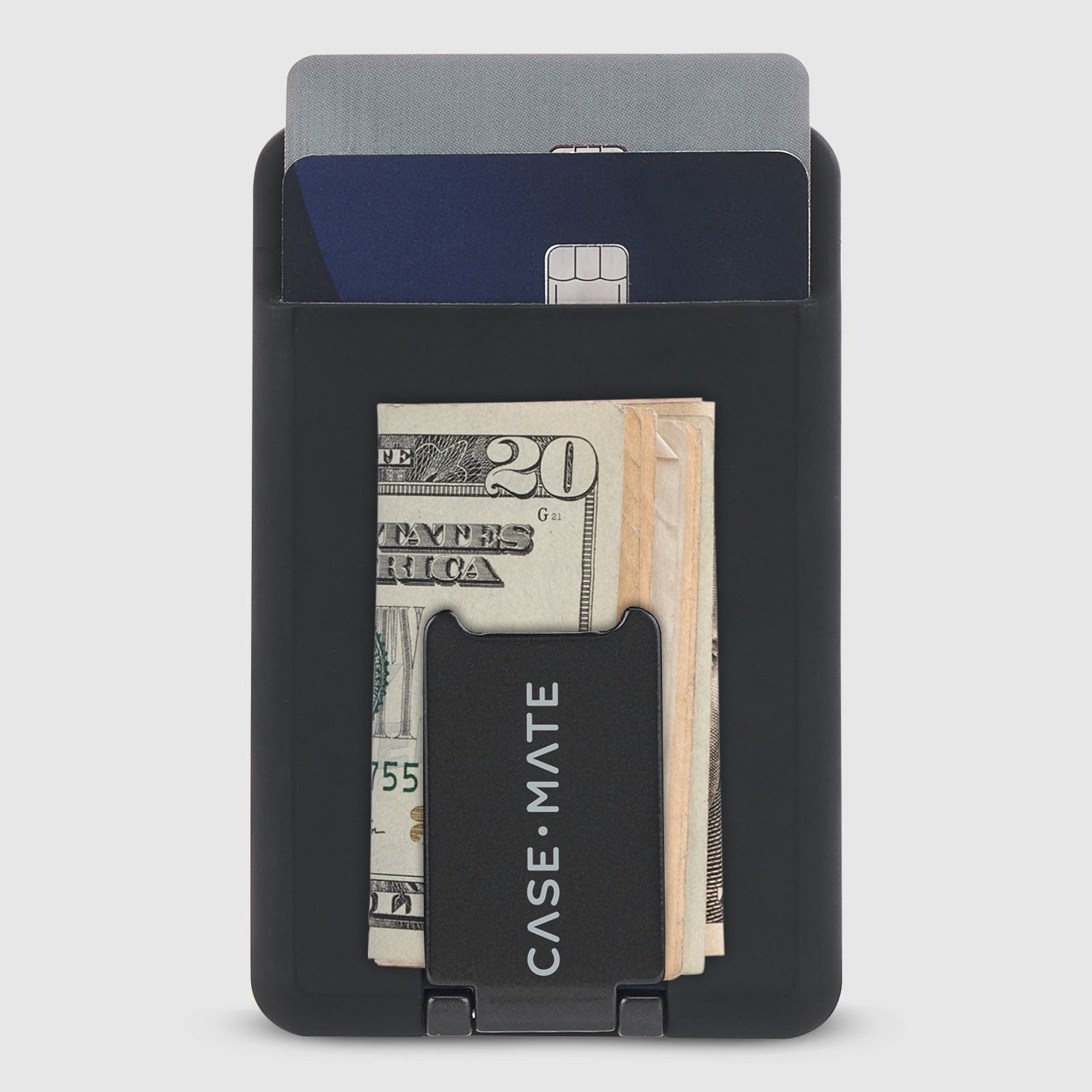 3 in 1 MagSafe Wallet - Thumbnail 4