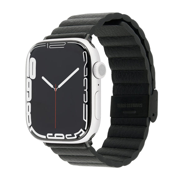 cmi_42-49mm_Apple_Watch_1-