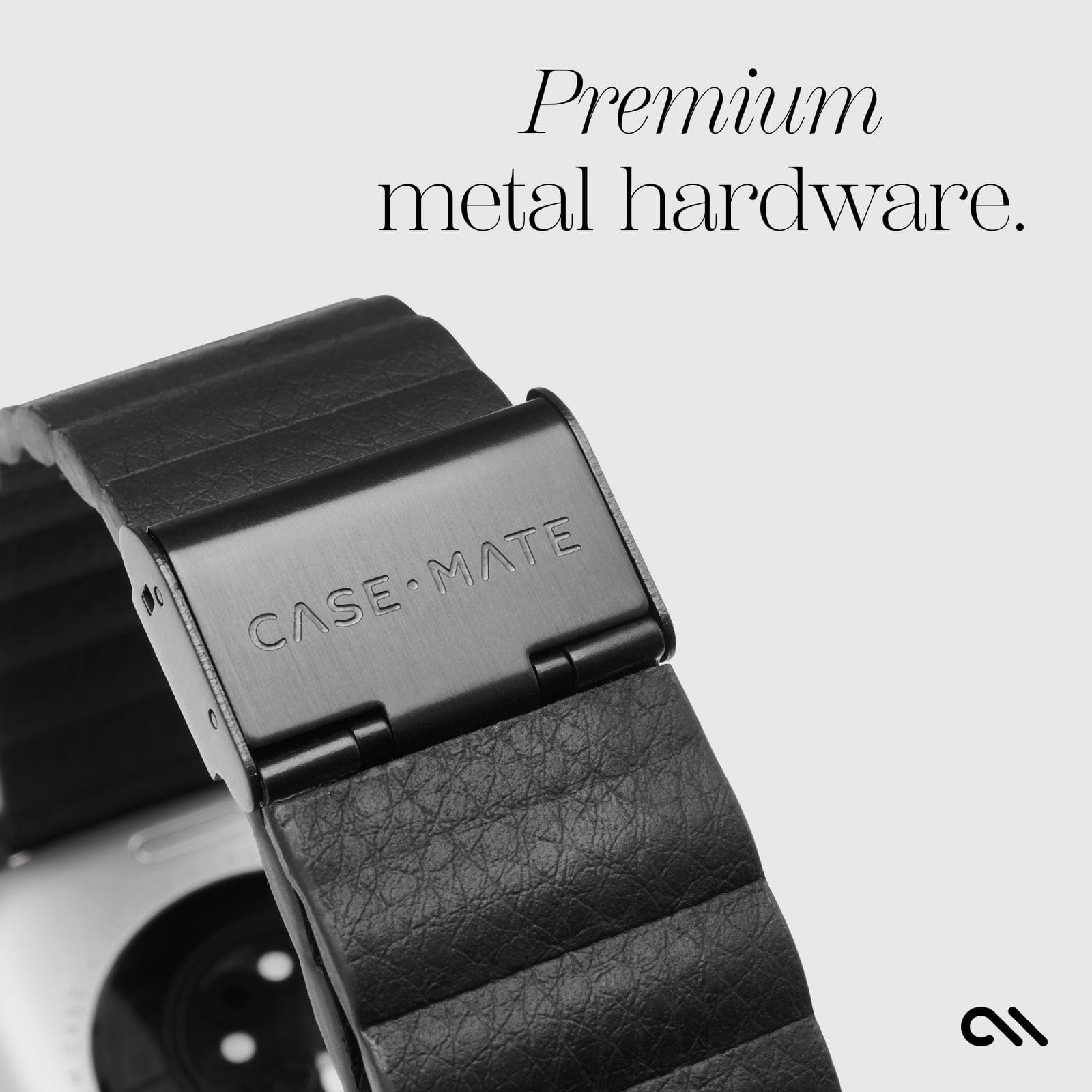 PREMIUM METAL HARDWARE
