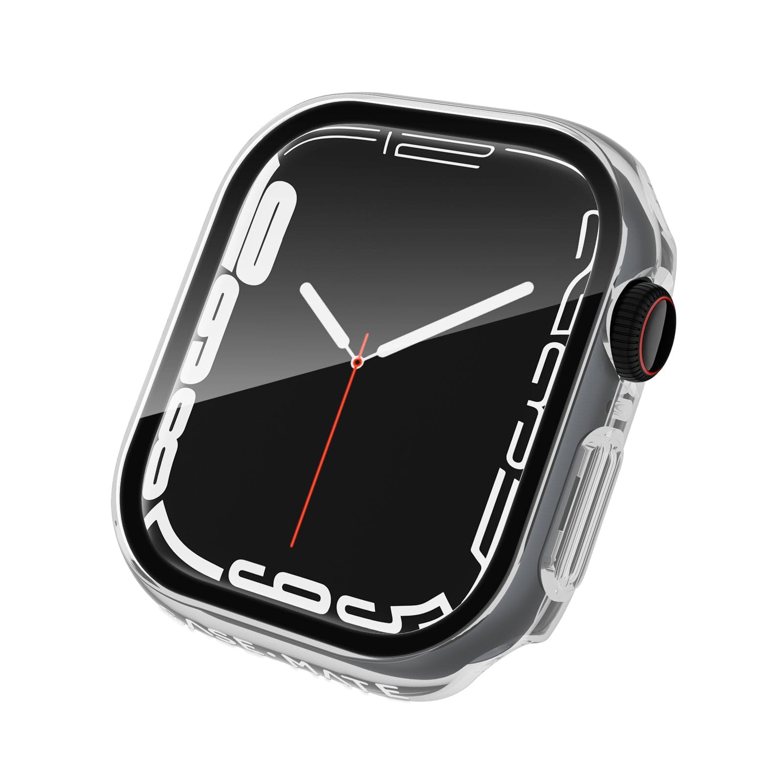 Tough Case (Clear) - 42mm Apple Watch Series 10