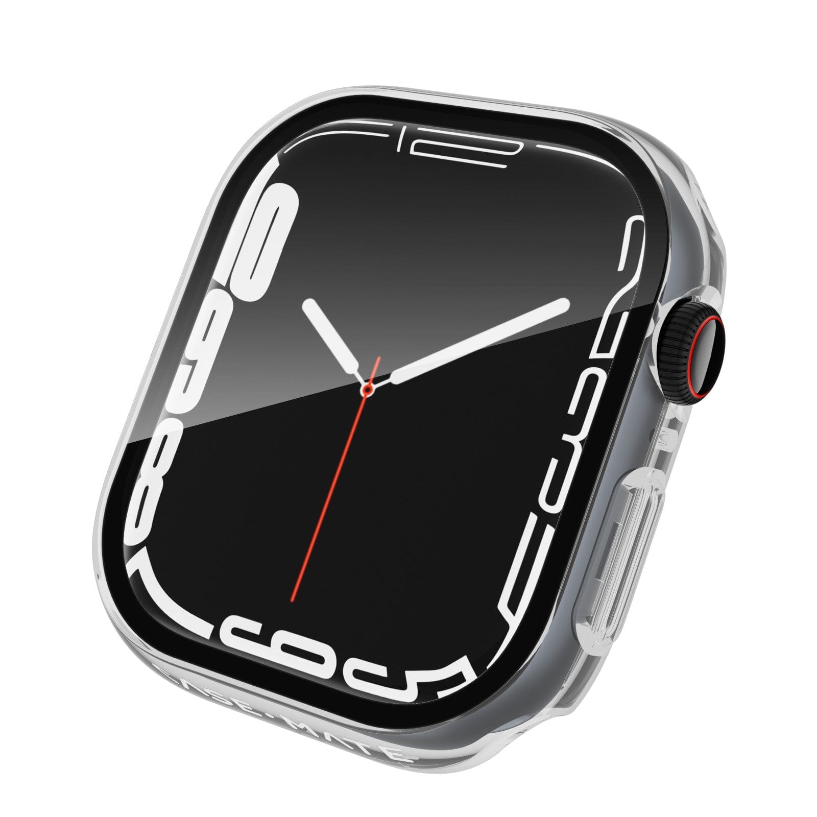 Tough Case (Clear) - 46mm Apple Watch Series 10